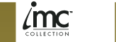 Visit IMC Collection